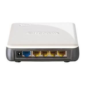 Sitecom WL-341 Router Image