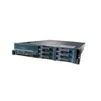 Cisco WLSE 1130 Router Image