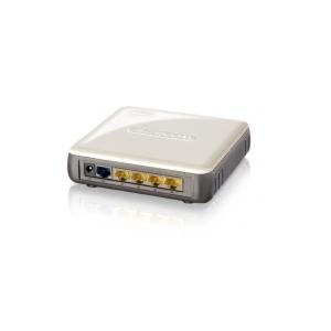 Sitecom WL-342 Router Image