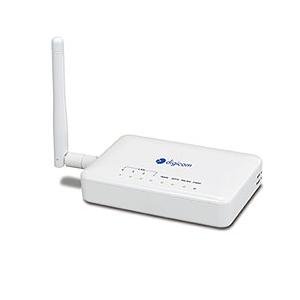 Digicom Wavegate 54RC Router Image