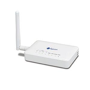 Digicom Wavegate 54RC Router Image