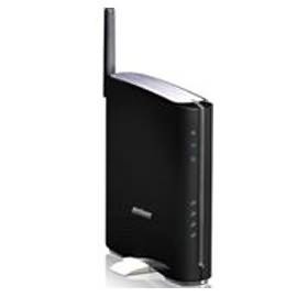 Netcomm N150 Router Image