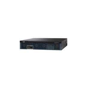 Cisco 2911 Router Image