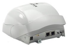 Ruckus ZoneFlex 7962 Router Image