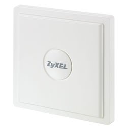 Zyxel NWA-3550 Router Image