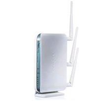 Edimax AR-7265WnB Router Image