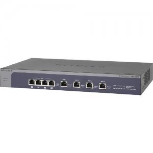 Netgear SRX5308 Router Image