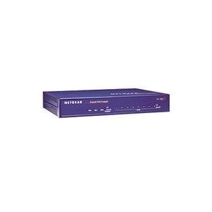 Netgear FVS338 Router Image