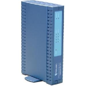 TrendNET TW100-BRM504 B1 Router Image