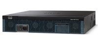 Cisco 2921 Router Image