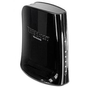 TrendNET TEW-640MB Router Image