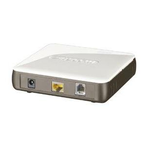 Sitecom WL-354 Router Image