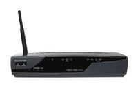 Cisco 851 Router Image