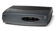 Cisco 815 Router Image