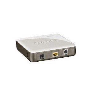 Sitecom WL-612 Router Image