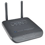 Dynex DX-WEGRTR Router Image