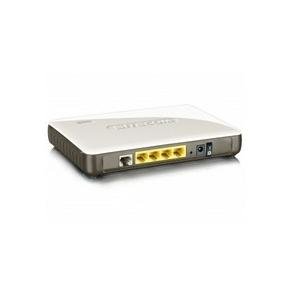 Sitecom WL-615 Router Image