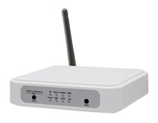 Aceex NR11/Y Router Image