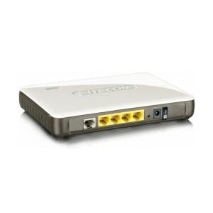 Sitecom WL-346 Router Image