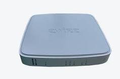 2Wire 2701HG-T Router Image