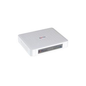 AirTies RT-210 RT-111 Router Image
