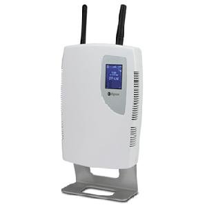 Digicom 3G SOHO PLUS Router Image