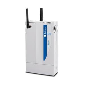 Digicom 3G WLL Router Image