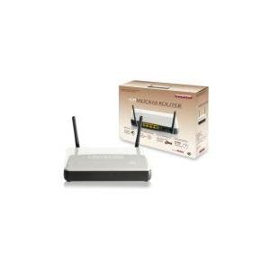 Sitecom WL-322 Router Image