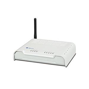 Digicom MICHELANGELO WAVE 150C Router Image