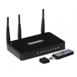 Eminent EM4560 Router Image