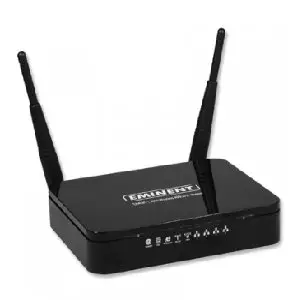 Eminent EM4565 Router Image