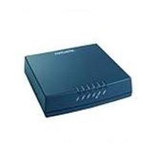 Netopia 3366C-ENT Router Image