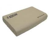Addon ARM8200 Router Image