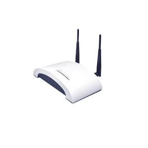 Hawking HWREN1 1 Router Image