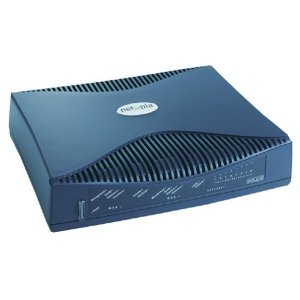 Netopia R3100-U Router Image