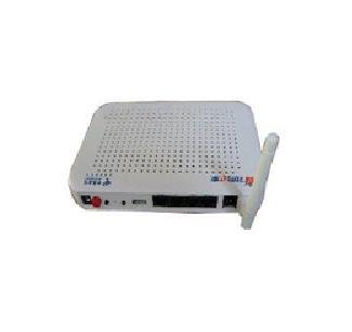 Look one column to the right of your router model number to see your zte router's user name. Username Zte Router . Zte Zxv10 H608b Default Router Ip Address Username Password Manual