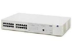 3COM 3C16406 Router Image