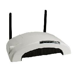 Prolink PWH2004 Router Image