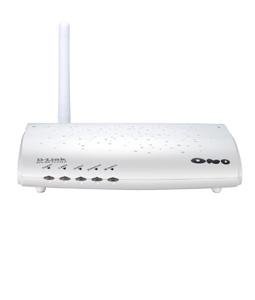 D-Link DCM-G202 Router Image