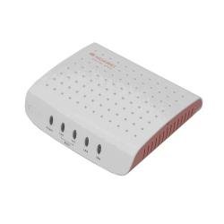 Huawei MT882 Router Image