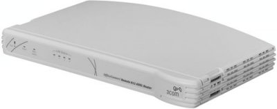 3COM 812 Router Image