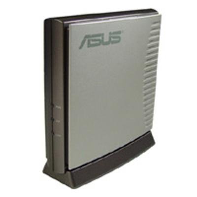 ASUS WL-300 Router Image