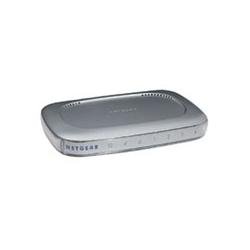 Netgear RP614v3 Router Image