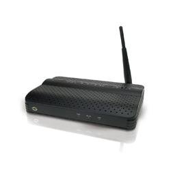 Conceptronic C150APM Router Image