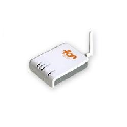 Fon FON 2201 Router Image