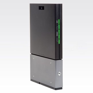Motorola CPE i775 Router Image
