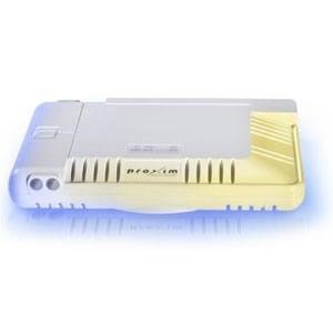 Proxim ORiNOCO AP-700 Router Image