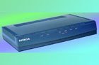 Nokia M1921 Router Image