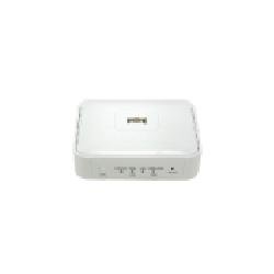 Amigo Mini 3G plus WiFi iPhone Router Router Image