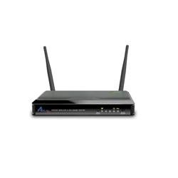 AirLink AR695W Router Image